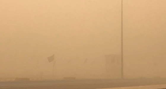 تعليق الدراسة اليوم في مدارس الجوف