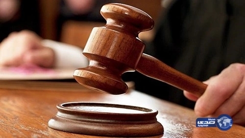 في العراق.. السجن لمدة عام لـ"حدث" متهم بسرقة 4 علب مناديل