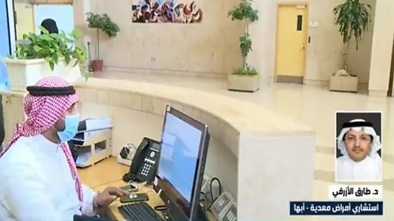 بالصور.. تخريج 172 متدربا لسوق العمل بـ " صناعي جدة "