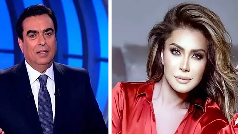 «الادعاء العام» يجدد اتهامه للمتهمين في حادثة رافعة الحرم ويرد على دفاعهم بمذكرة تفصيلية