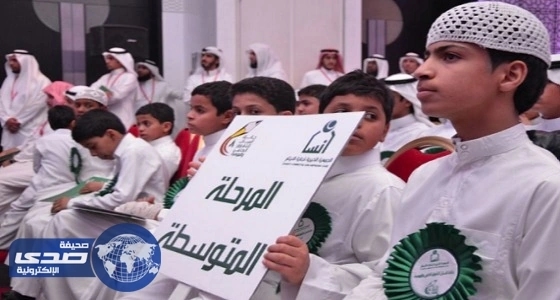 المدني ينذر 85 محل ويحرر 77 محضر بحي بني مالك بجدة