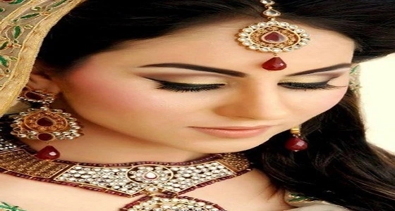 إحباط تهريب 9 آلاف طلقة شوزن بجمرك الخفجي