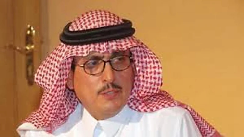 الدويش يتساءل عن ازدواجية المعايير في تفسير هزائم الهلال والنصر الكروية