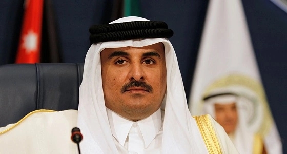 مصادر تكشف كارثة قطرية جديدة في صنعاء بمشاركة الحوثيين