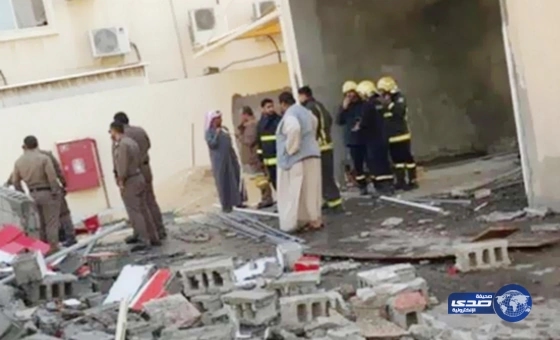 "العمل": التحقيق مع شركة استقدام عرضت خادمات منزلية بأحد الأسواق