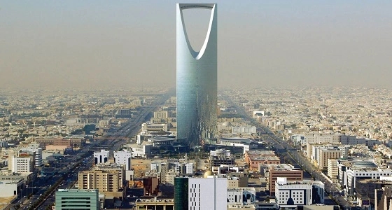 خسائر مالية فادحة يتعرض لها أصحاب عقارات بعد هروب مستأجرين أجانب