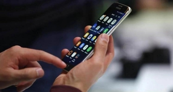 رموز سرية لا تعرفها تخفي عددا كبيرا من الميزات في هاتفك