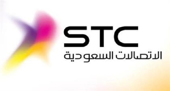 الاتصالات السعودية: لا يوجد ارتفاع في أسعار الباقات