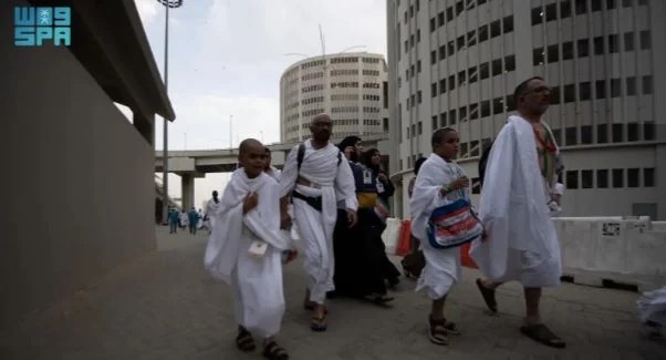 بالصور.. أمير الرياض يفتتح المنتدى الأول لأبناء شهداء الواجب ومنسوبي التعليم المتوفين