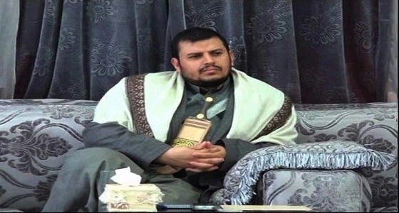 مصير مرتقب لـ " عبدالملك الحوثي " بعد هروبه من كهفه