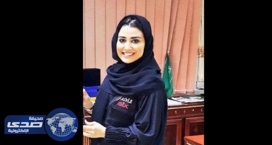 كاتبة سعودية: المشتغلون بالدجل في العالم الإسلامي هم الأكثر ثراء