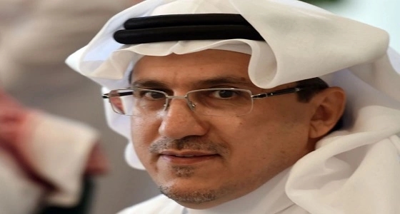 ساما: الإعلان عن برامج زيادة وسائل الدفع الإلكتروني قريبا