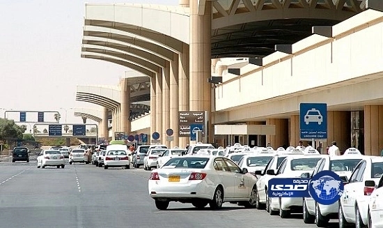 أجرة