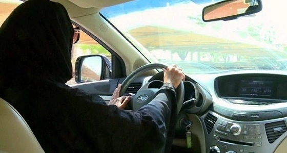 تخصيص ساعة النشاط بالمدارس لتوعية الطالبات بالقيادة