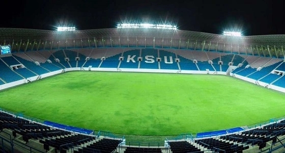 نفاذ تذاكر الدرجة الموحدة للقاء الهلال والعين