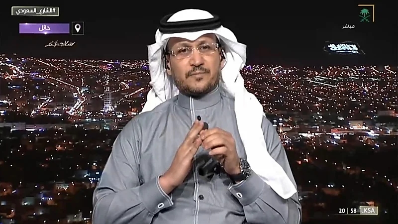 بالفيديو.. صاحب مكتب استقدام: الحجر المؤسسي هو السبب لرفع أسعار استقدام العمالة
