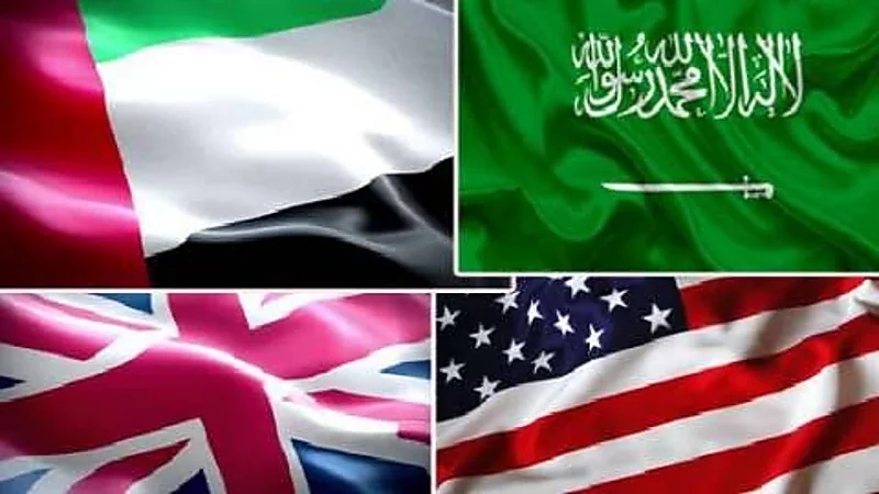 الغرف السعودية تطالب العمل بإلغاء غرامات تأخير تحديث البيانات بسبب الهجمات الإلكترونية