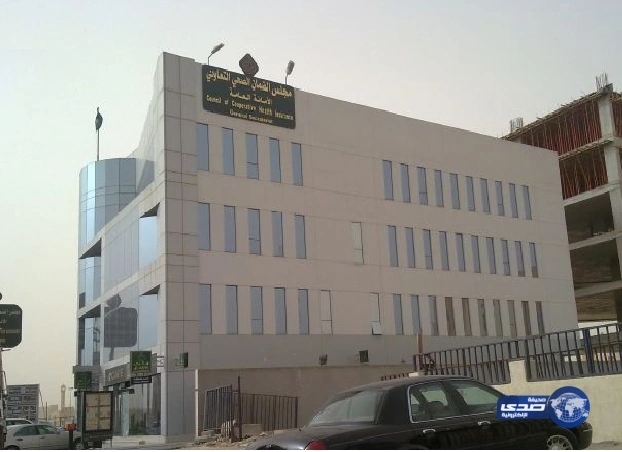 معلومات مثيرة عن حياة رجل الثلج أقدم مومياء في أوروبا