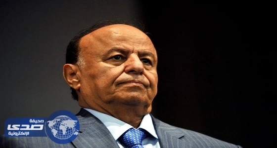 أرامكو تأمل تنفيذ مشروع مشترك مع الهند في العام القادم