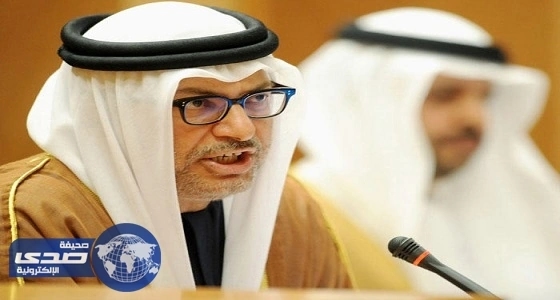 ولي عهد أبوظبي يبحث مع رئيس تشاد التطورات السياسية في ليبيا