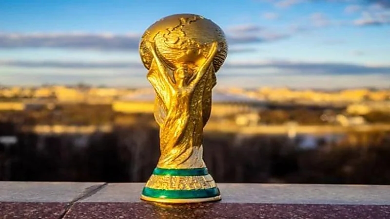 19 لاعبا يواجهون عقوبة الإيقاف في مونديال قطر