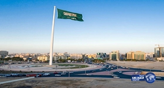 اجتماع مهني الثلاثاء لجمعية العلاقات الدولية فرع الخليج