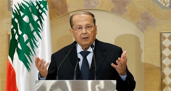  جدار حدودي يساعد في زيادة التوتر بين لبنان وإسرائيل