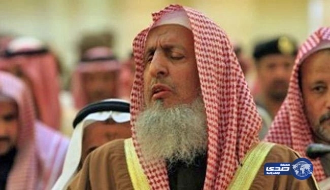 "كبار العلماء": المملكة تقوم على إرث وأسس ومرتكزات جعلتها دولة متميزة في العالم كله