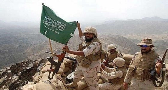 " الشورى " يقرر إعفاء الجنود المرابطين من سداد قروض الصندوق العقاري