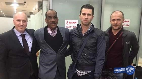 محكمة بريطانية تترك رضيع يموت بكرامة وتُلزم الأطباء بعدم علاجه