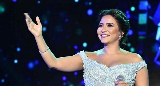 بالصور.. بندر سعد وفهد حويت يحتفلان بزفافهما