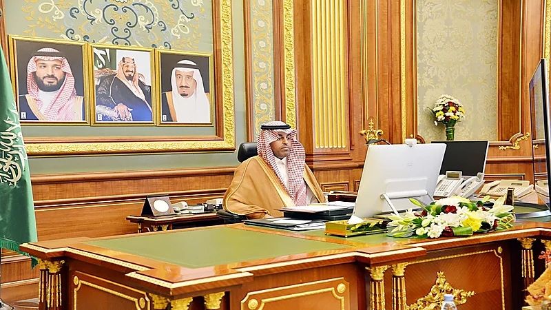 الشورى يطالب الشؤون البلدية بزيادة عدد الأراضي المقرر تسليمها للمواطنين المستحقين