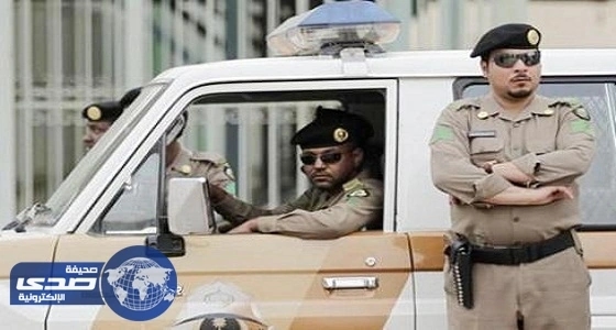 شرطة تبوك تباشر تعرض سيدتين لإطلاق النار في " أبو سبعة "