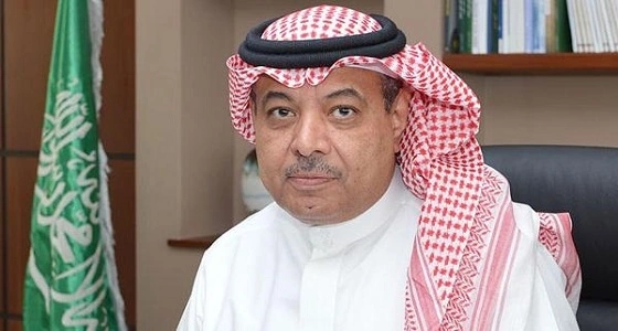 رئيس الطيران المدني: ميزانية المملكة تحقق التنمية المستدامة وتعكس متانة الاقتصاد