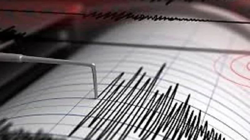 زلزال بقوة 5.2 درجات يضرب باكستان