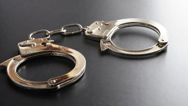 العثور على جثة جدة في ثلاجة وزيارة أحد أقاربها كشفت المستور برابغ