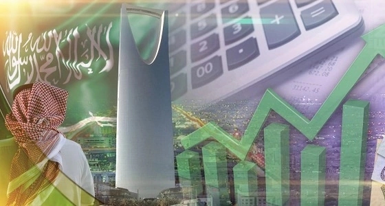 مصادر: الخطط المعتمدة خلال هذا العام ستكون من أهم وسائل تحفيز الاقتصاد 
