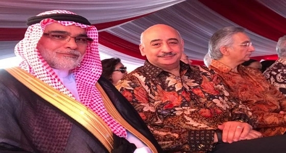 بالفيديو.. استهبال تيم حسن ونادين مع الأطفال