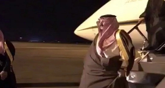بالفيديو.. النظام الإيراني يتجاهل سقوط خيام متضرري الزلازل في كرمنشاة