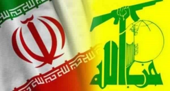 دعوى قضائية لإدارج حزب الله منظمة إرهابية