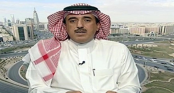 " خالد السليمان " يكشف إيجابيات وسلبيات تطبيق الضريبة المضافة