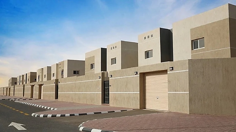 توضيح من "سكني" بشأن إيقاف الدعم نهاية الشهر المقبل