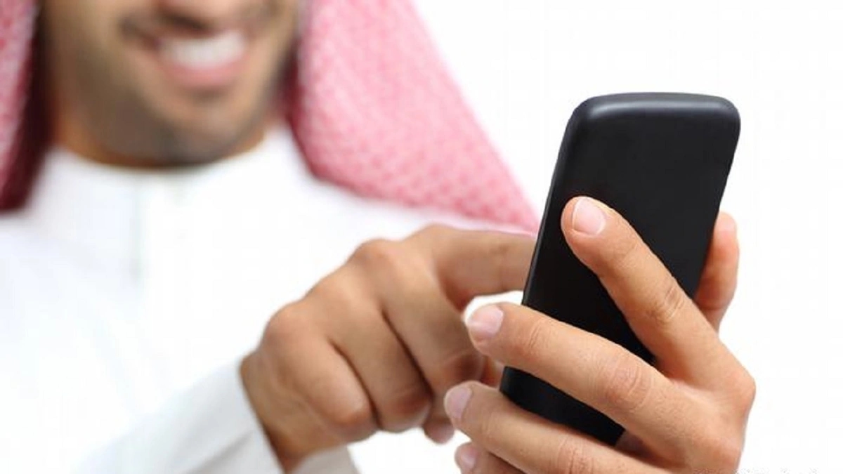 بالصور.. اتجاه تويوتا 86 موديل 2018 بنسخة GT لأمريكا