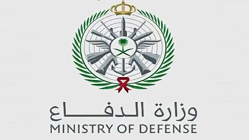 تحرير أمريكيتين ونقلهما للرياض بعد تقييد حريتهما وتعريضهما لسوء المعاملة في صنعاء