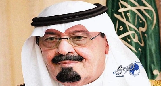 عمال نظافة وسائقو ليموزين يروجون المخدرات لـ"المراهقين"