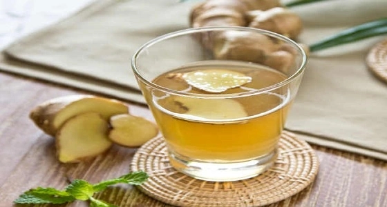  وصفة سريعة لتوسيع الشعب الهوائية