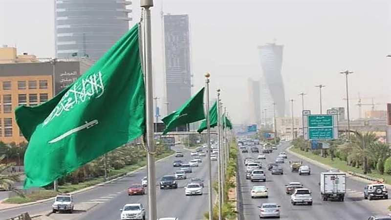 300 مليون ريال الحد الأدنى لرأس المال لشركات التأمين 