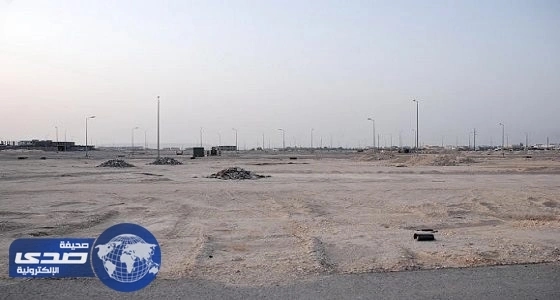 اعتماد مخططات سكنية بالمدينة وينبع
