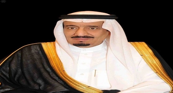 خادم الحرمين يدعو لإقامة صلاة الاستسقاء يوم الإثنين المقبل