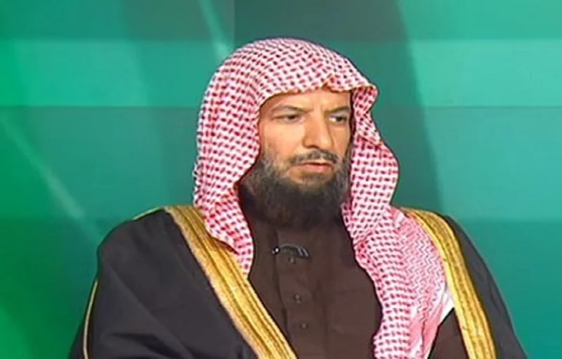 بالفيديو .. حكم تخصيص الدعاء عند القبور